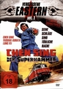 ▶ Chen Sing - Der Superhammer