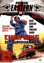 Chen Sing - Der Superhammer