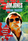 ▶ Guyana Tragedy: The Story of Jim Jones