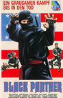 ▶ Ninja: American Warrior