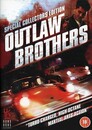 Outlaw Brothers