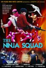 ▶ The Ninja Squad