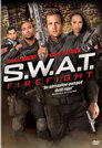 SWAT: Firefight