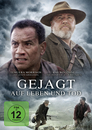 ▶ Gejagt - Auf Leben und Tod