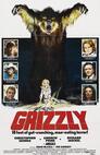 ▶ Grizzly