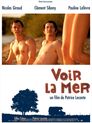 ▶ Voir la mer