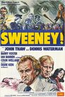 Sweeney!