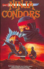 Ninjas, Condors 13