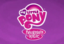 My Little Pony: Freundschaft ist Magie