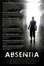 Absentia