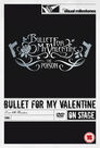 Bullet For My Valentine - Live at Brixton