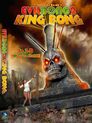 ▶ Evil Bong 2: King Bong - Der Kiffer Kult geht weiter!