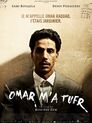 ▶ Omar m'a tuer