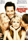 ▶ Addicted to Love