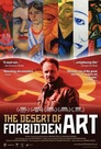 ▶ The Desert of Forbidden Art