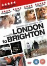 ▶ London to Brighton
