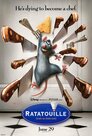 ▶ Ratatouille