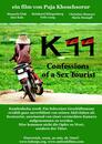 K 11 - Confessions of a Sex Tourist