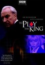 ▶ To Play the King > Season 1 (2)