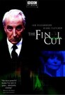 ▶ The Final Cut > Season 1 (3)