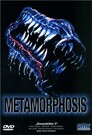 ▶ Metamorphosis: The Alien Factor