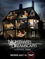 Stephen King's Nightmares & Dreamscapes