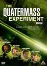 ▶ The Quatermass Experiment