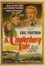 ▶ A Canterbury Tale