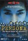 Persona