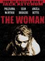 ▶ The Woman