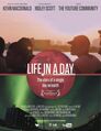 ▶ Life In A Day