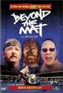 ▶ Beyond the Mat