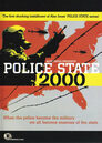 Police State 2000