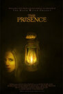 ▶ The Presence