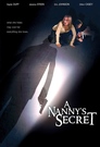 ▶ My Nanny's Secret