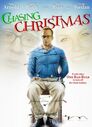 ▶ Chasing Christmas