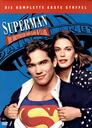 ▶ Superman - Die Abenteuer von Lois & Clark > Staffel 1