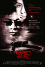▶ Romeo Must Die