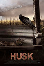 ▶ Husk