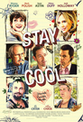 ▶ Stay Cool - Feuer & Flamme