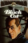 ▶ The Black Cat