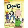 ▶ Doug > Staffel 1