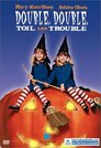 ▶ Halloween Twins - Jetzt hexen sie doppelt