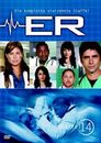 ▶ Urgences > Season 14