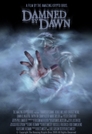 Damned by Dawn