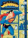 ▶ Superman: The Animated Series > Season 1