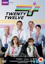 ▶ Twenty Twelve > Staffel 1