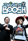 ▶ The Mighty Boosh > Staffel 2