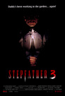 Stepfather III