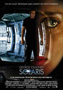 Solaris